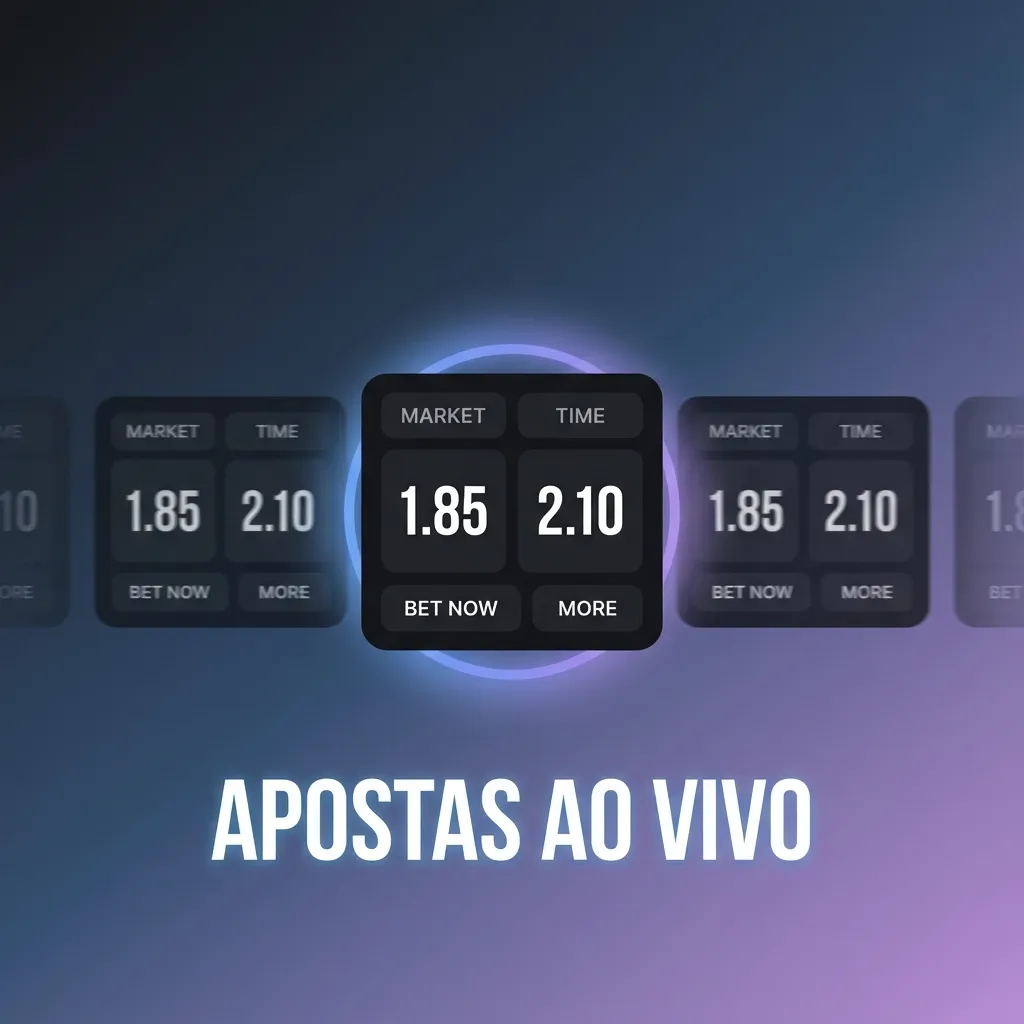 Live sports betting interface showing real-time odds, scores, and statistics for multiple sports including soccer and basketball