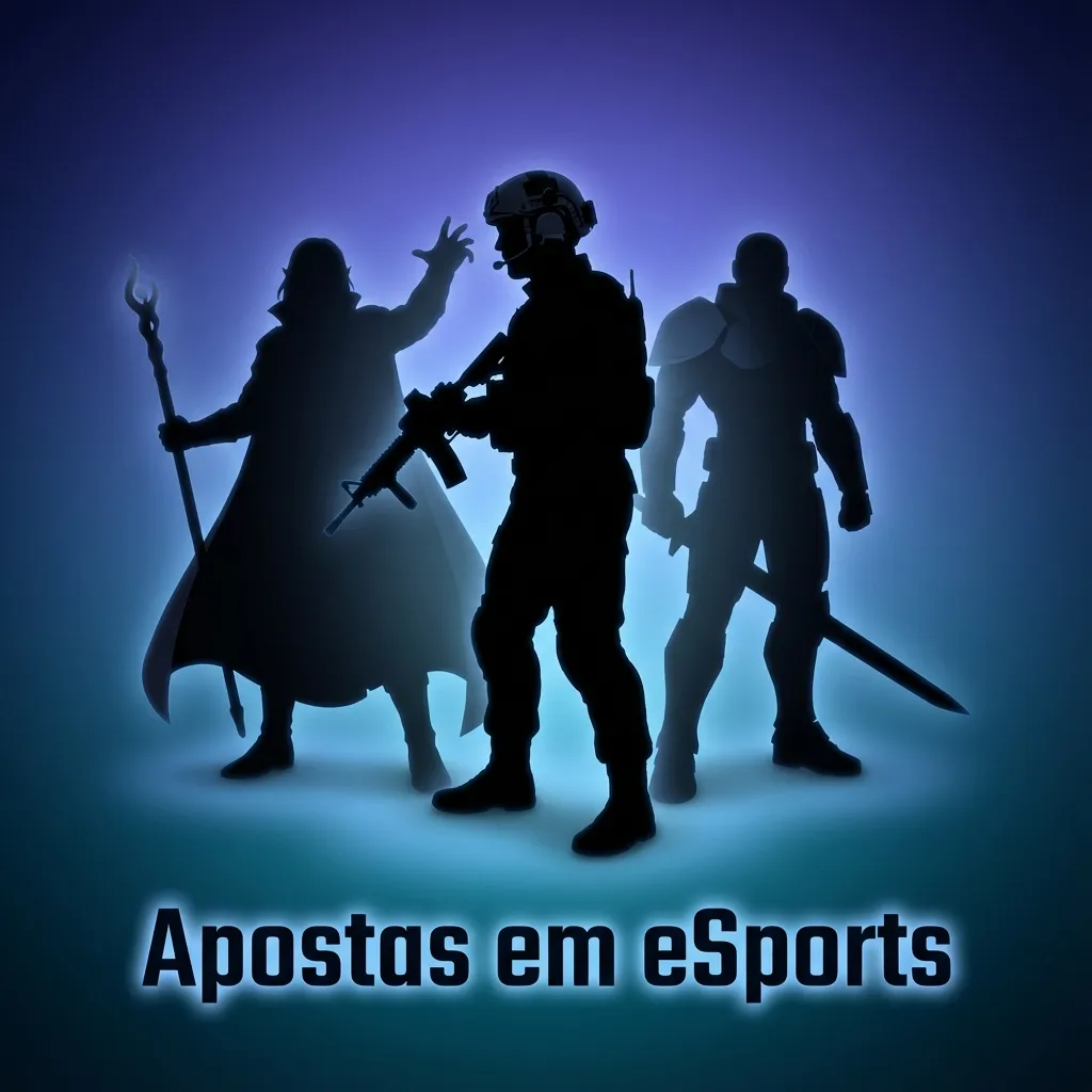 eSports betting interface showing Dota 2, CS 2, League of Legends, and Valorant tournament options with live odds