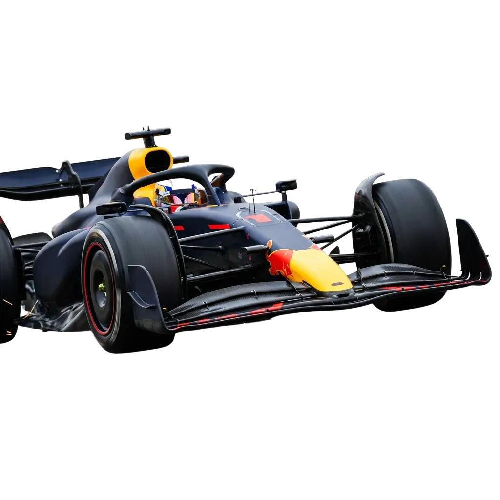 Tela de apostas online da 1win mostrando odds de Fórmula 1 com opções de corrida e pilotos