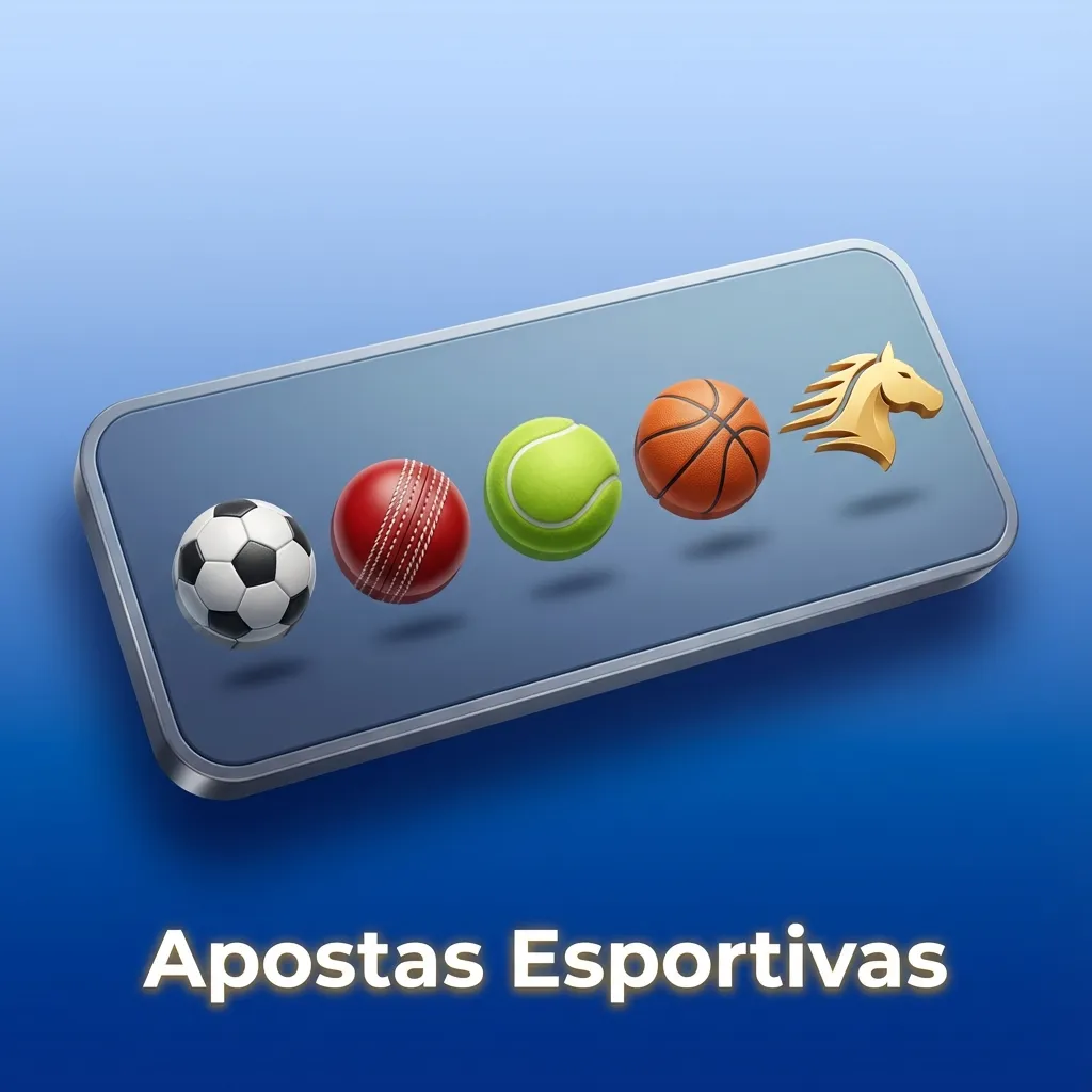 1win sports betting interface showing over 30 sports including soccer, basketball, tennis, volleyball, and eSports