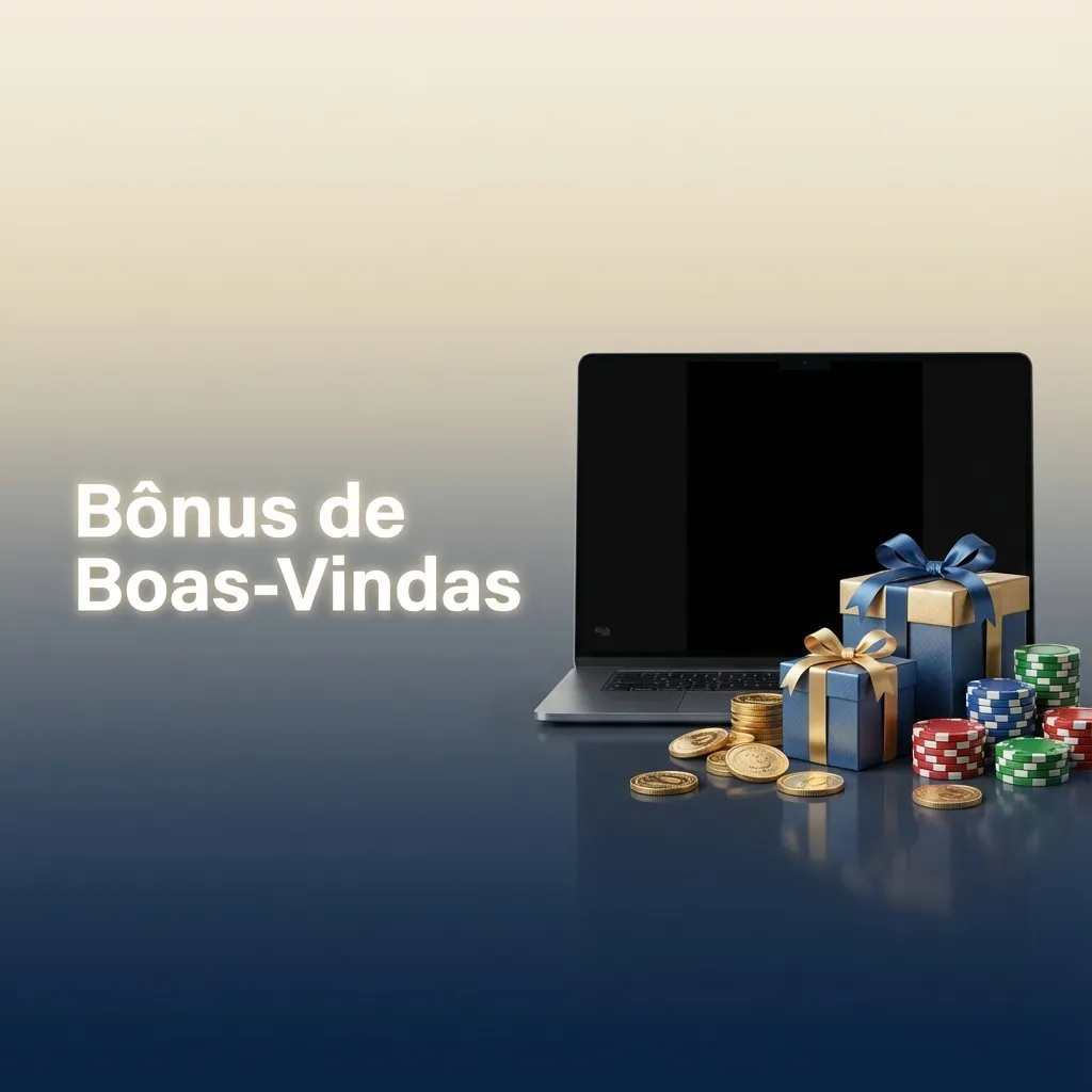 Welcome bonus offer showing 150% up to R$500 plus 50 free spins with R$25 minimum deposit and 30-day validity