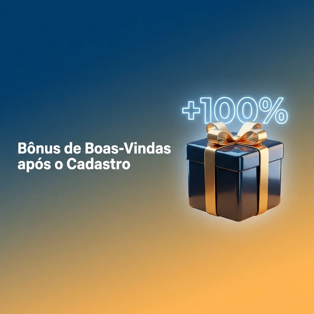 Casino welcome bonus table showing 150% up to R$500 plus 50 free spins for new players with R$25 minimum deposit