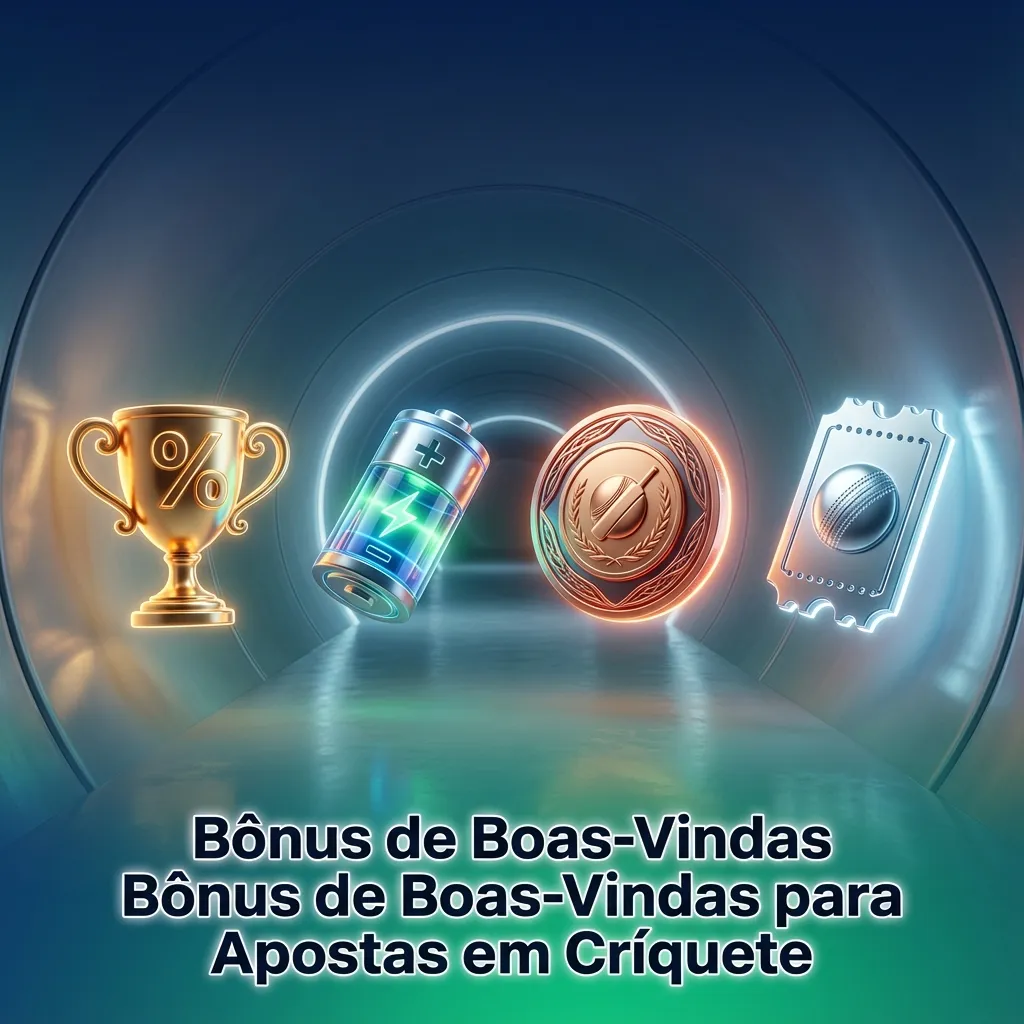 Cricket betting welcome bonus: 150% up to R$500 on first deposit plus 50 free spins with 5x rollover requirement