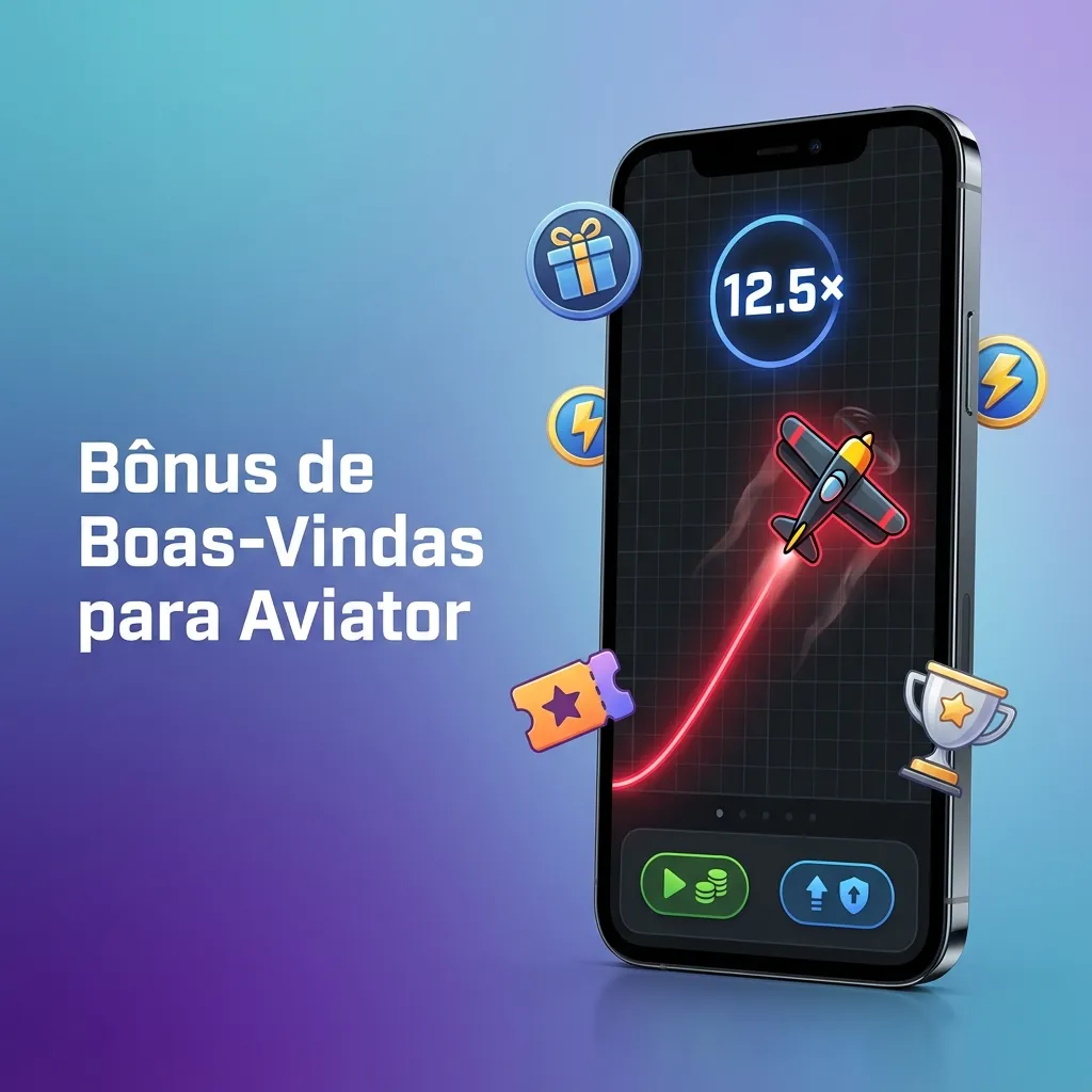 Aviator welcome bonus: 150% up to R$500 plus 50 free spins on Gates of Olympus for new players with first deposit.