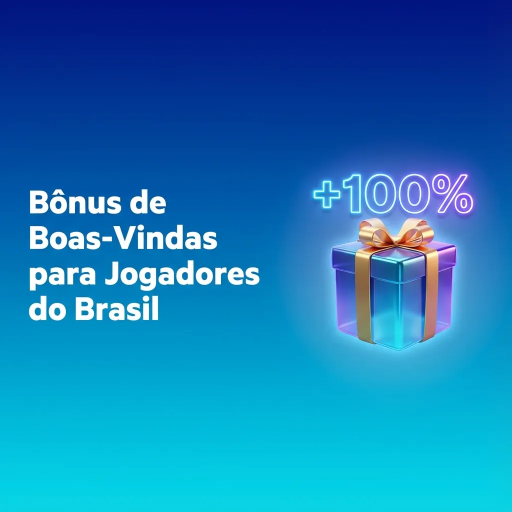 Brazilian welcome bonus: 150% up to R$500 plus 50 free spins on Gates of Olympus with R$25 minimum deposit