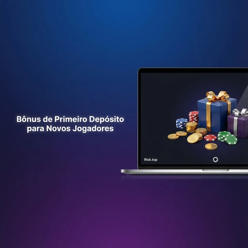 New players in Brazil receive 150% bonus up to R$500 plus 50 free spins on Gates of Olympus slot game promotion banner