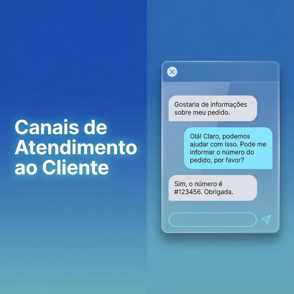 Customer service channels including live chat, email, Telegram, WhatsApp, and help center for 24/7 payment support.
