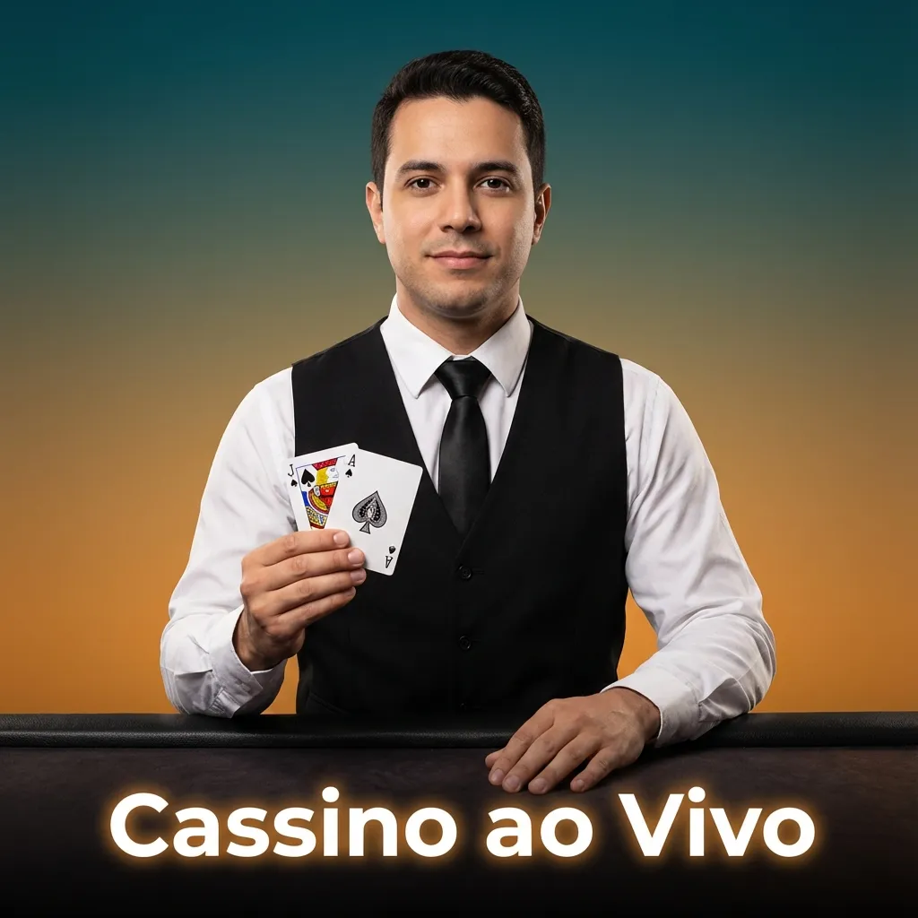 Live casino dealers at gaming tables streaming real-time gameplay with professional croupiers in HD quality studio
