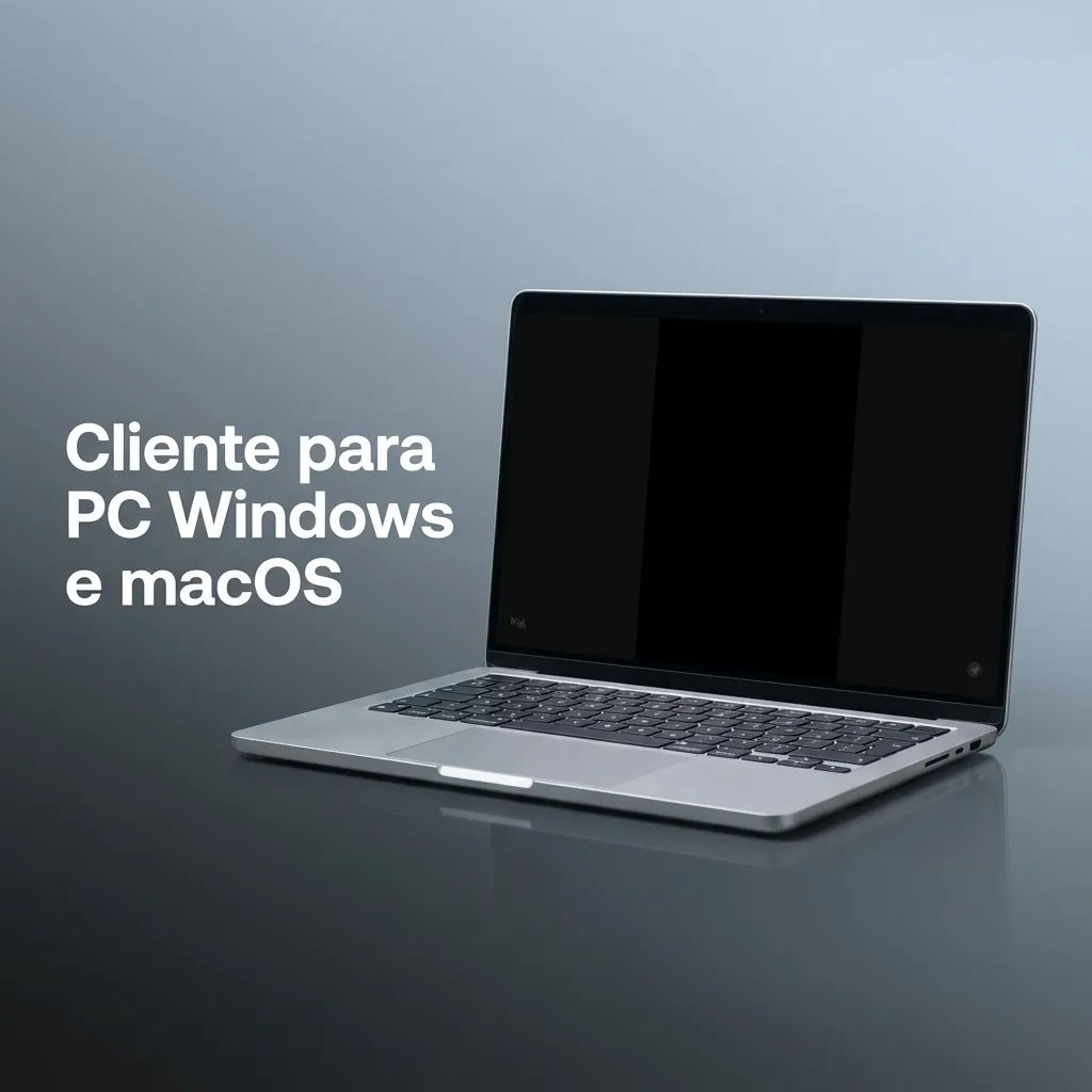 Tela de computador mostrando o site 1win aberto em navegador web para apostas e cassino online