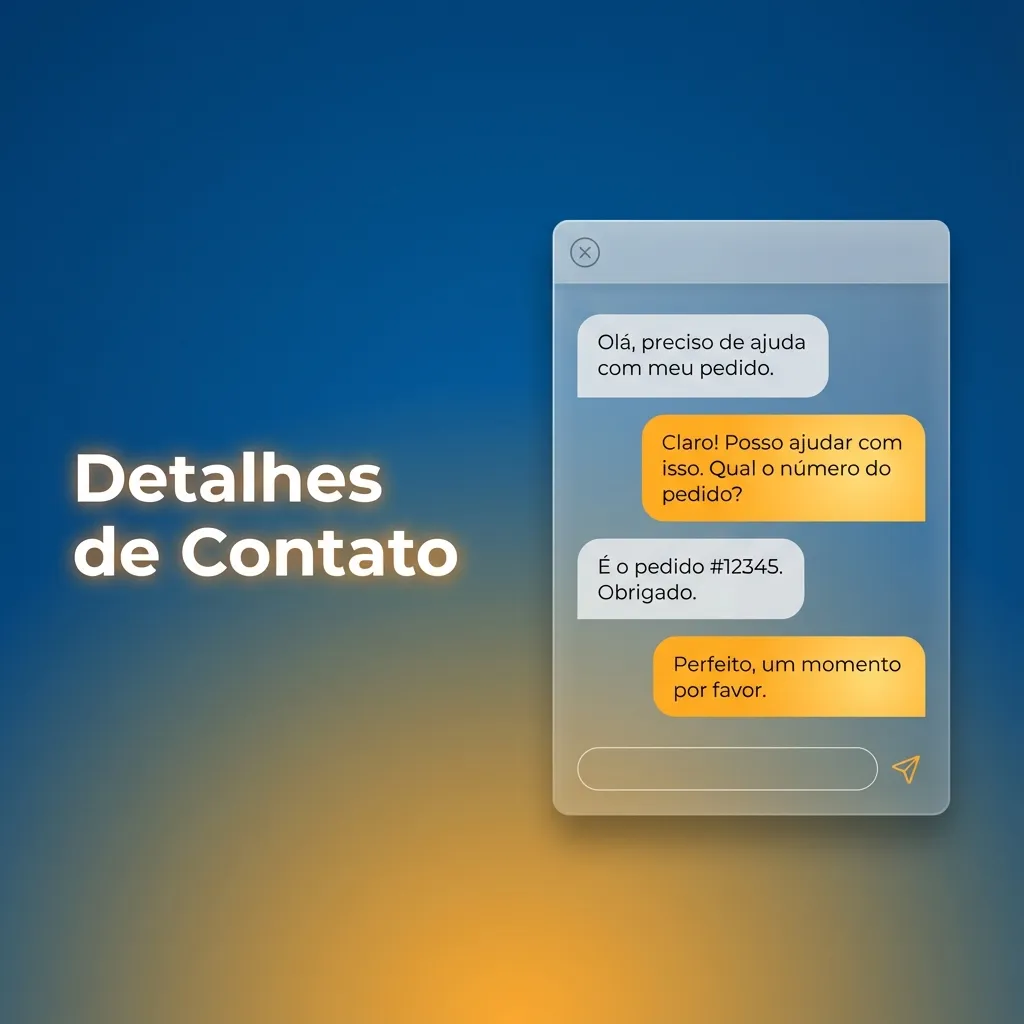 1win customer support contact options including 24/7 live chat, email, Telegram, help section, and social media channels