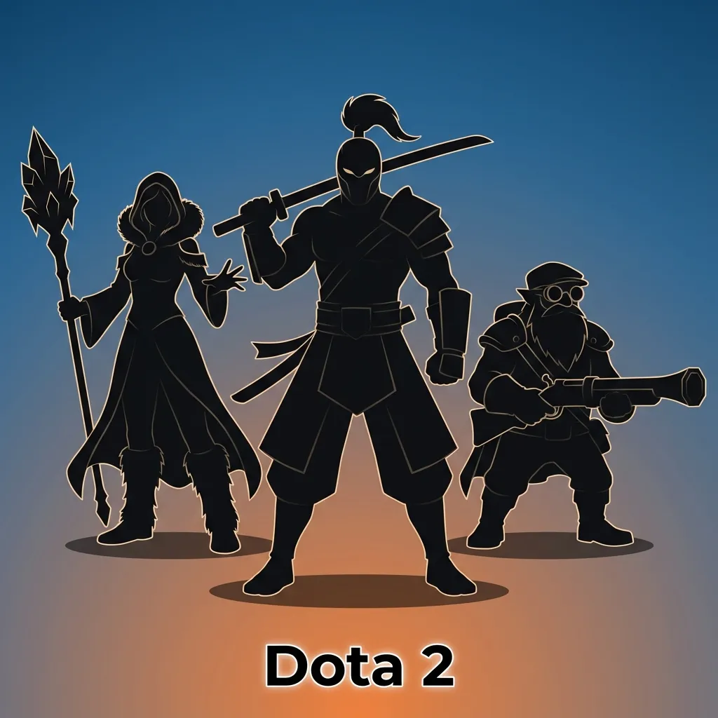 Strategic MOBA esports betting featuring The International, DPC tournaments, and live match wagering options
