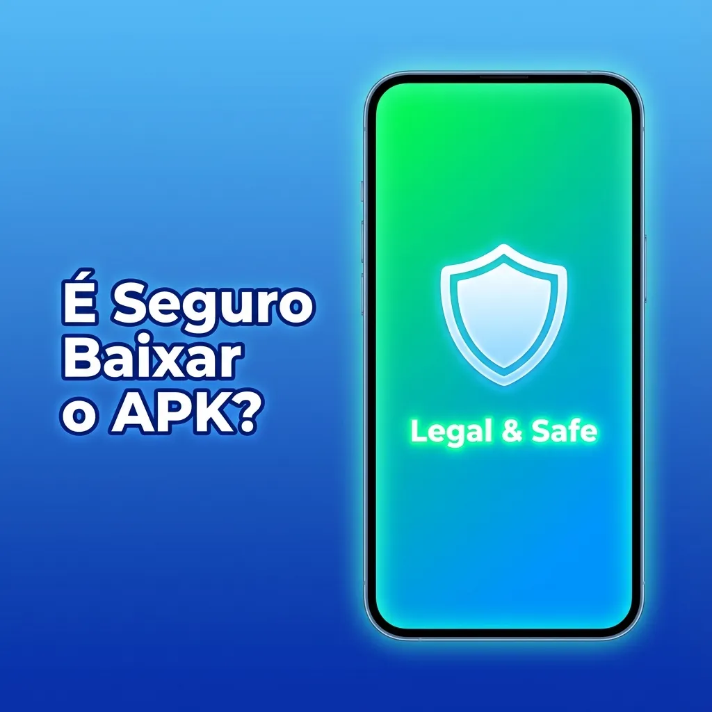 Licensed gaming app with SSL encryption ensuring secure personal data and financial transactions for users.
