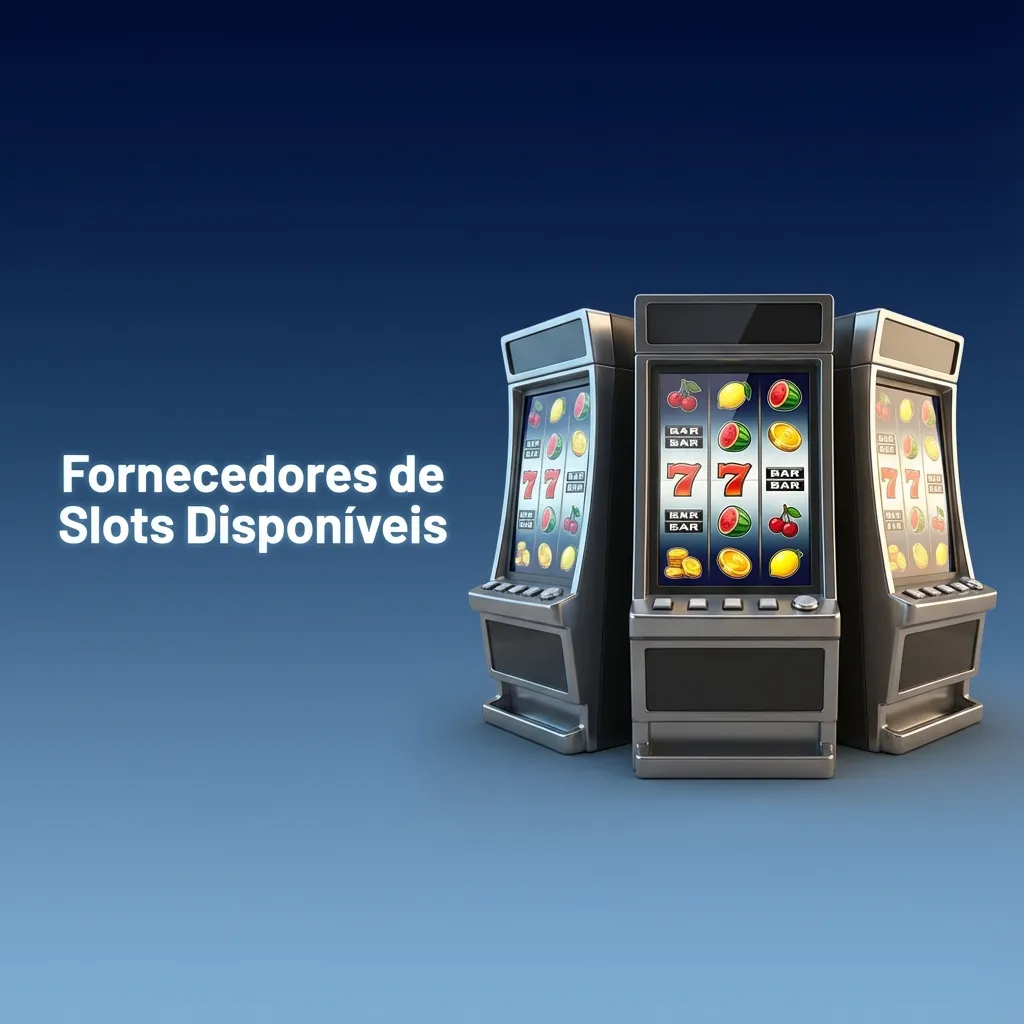 Top slot game providers including Pragmatic Play, NetEnt, and Microgaming with thousands of certified titles available
