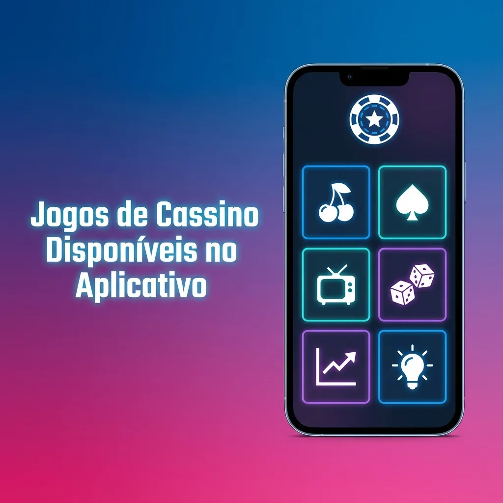 Casino app featuring 5,000+ games including slots, live dealers, and instant games from top providers like Pragmatic Play