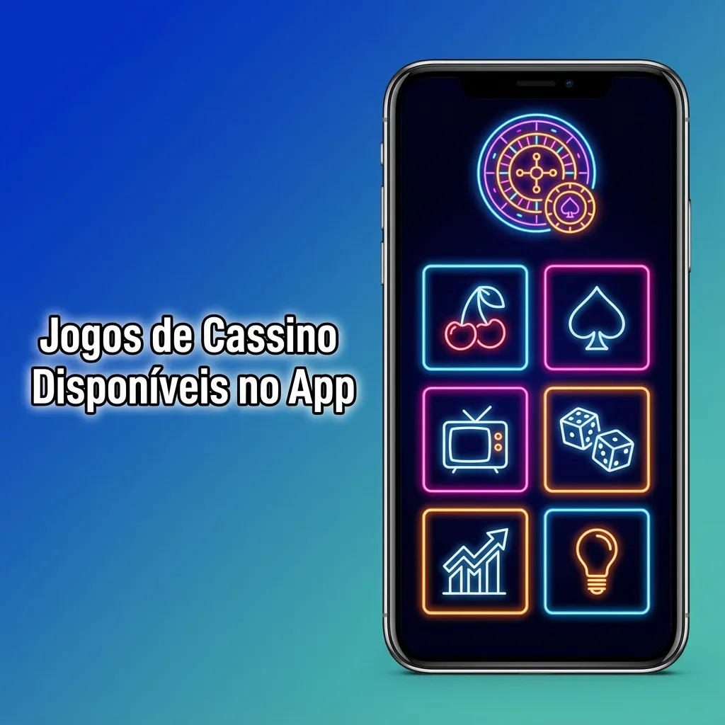 1win casino app featuring popular slots and live games from Pragmatic Play, Evolution Gaming, and NetEnt providers