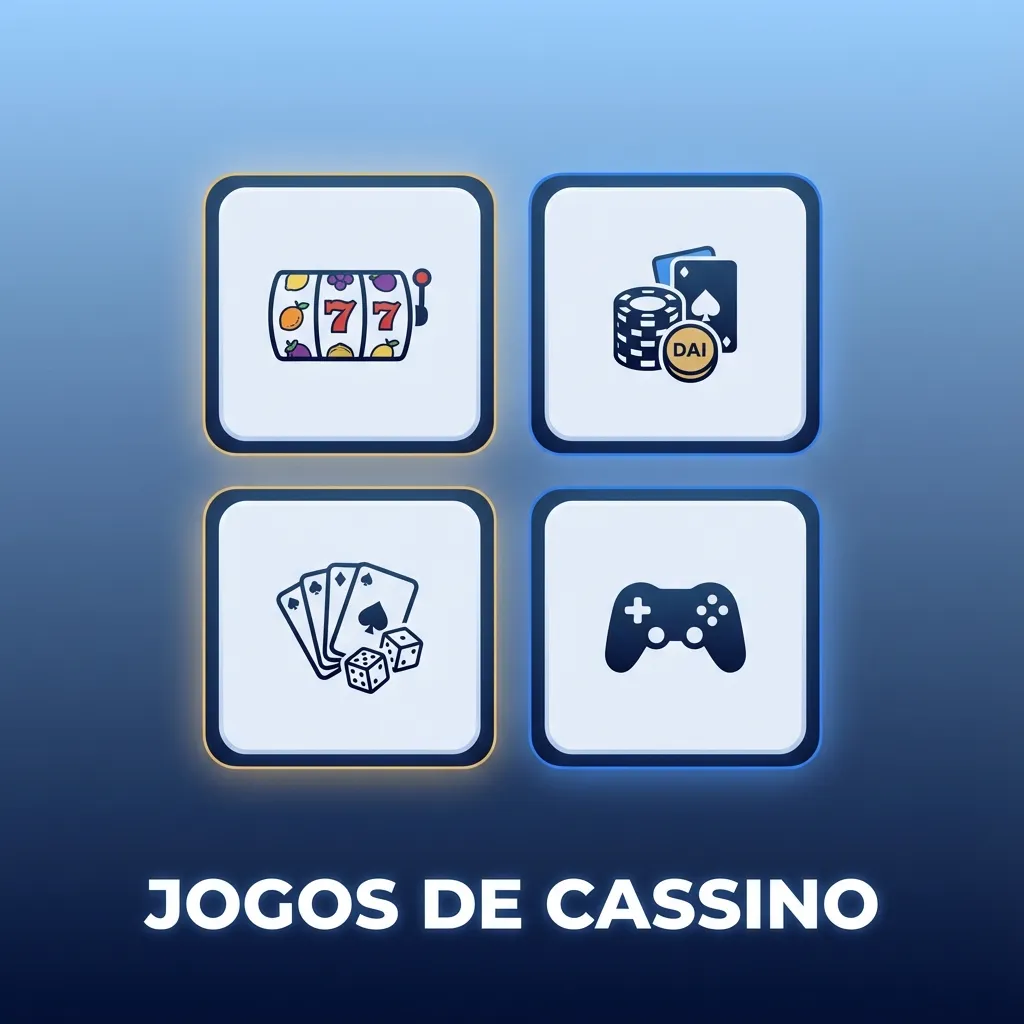 1win online casino featuring slots, live dealer games, blackjack, roulette, and jackpot games from top providers