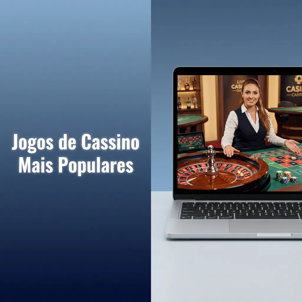 Popular Brazilian casino games including Aviator, Gates of Olympus, Sweet Bonanza, and live dealer options with high RTP rates