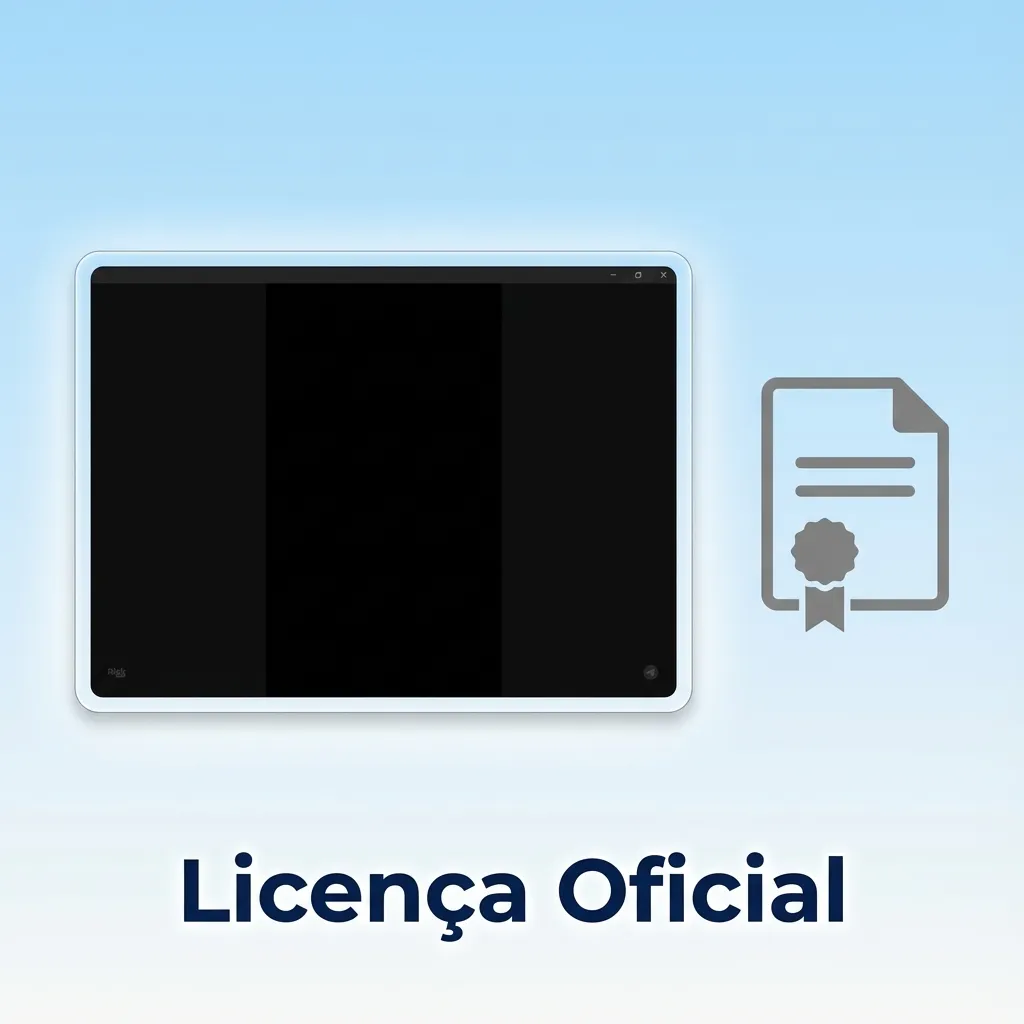 1win opera com licença Curaçao eGaming desde 2018, garantindo segurança e jogo justo para jogadores brasileiros.