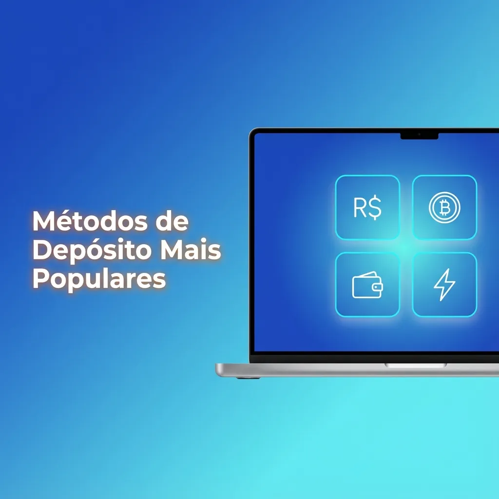 Brazilian users selecting from Pix, boleto, AstroPay, PicPay, and credit card payment methods on a betting platform