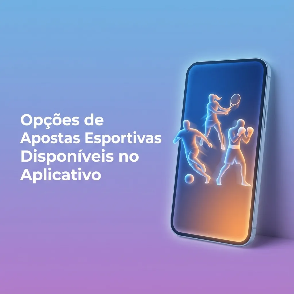 1win app displaying multiple sports betting options including soccer, basketball, tennis, and esports on mobile screen