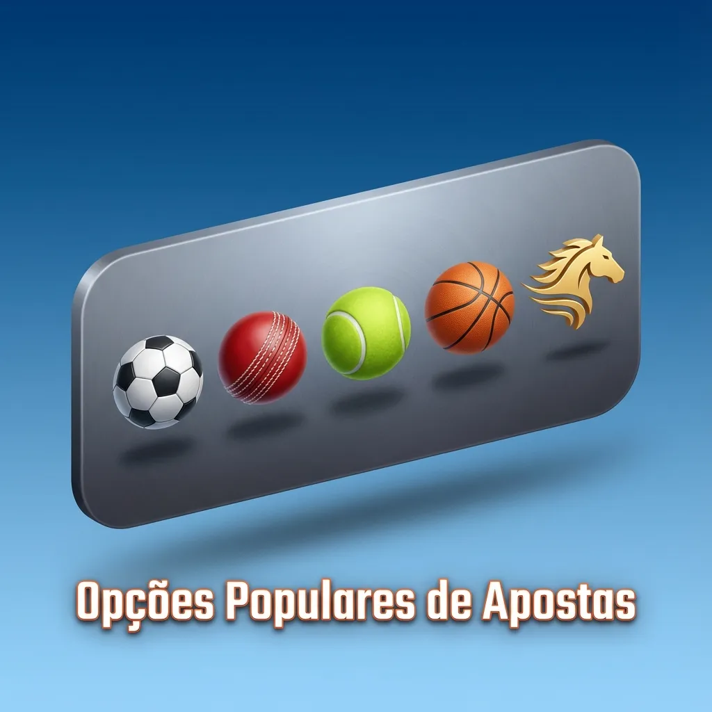 Interface showing betting options: Multi Live for real-time combined bets, Pre-Game analysis, and System betting strategies
