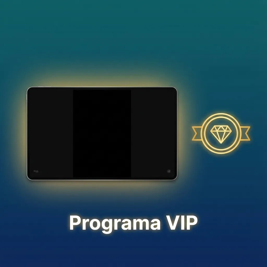 1win VIP loyalty program showing five progressive levels from Bronze to Diamante with increasing rewards and benefits