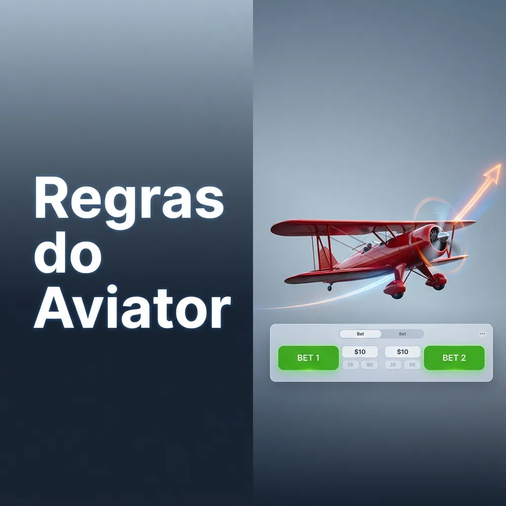 Aviator game interface showing plane taking off with rising multiplier and cash out button for betting rounds