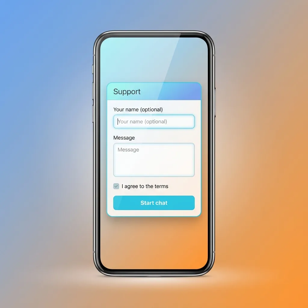 Suporte ao cliente 1win disponível 24/7 por chat, e-mail, Telegram e WhatsApp com atendimento em português