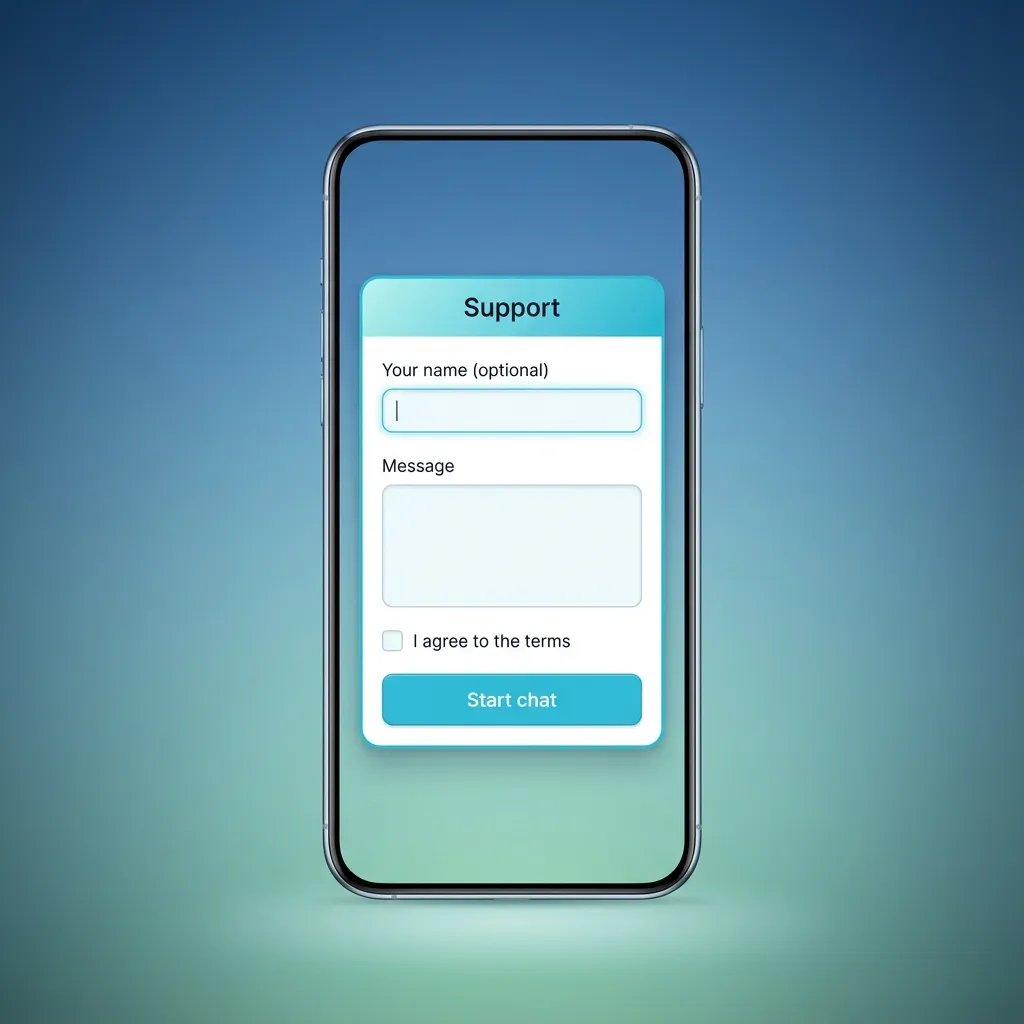 Equipe de suporte 1win disponível 24/7 através de chat ao vivo, e-mail, Telegram e FAQ para assistência aos clientes
