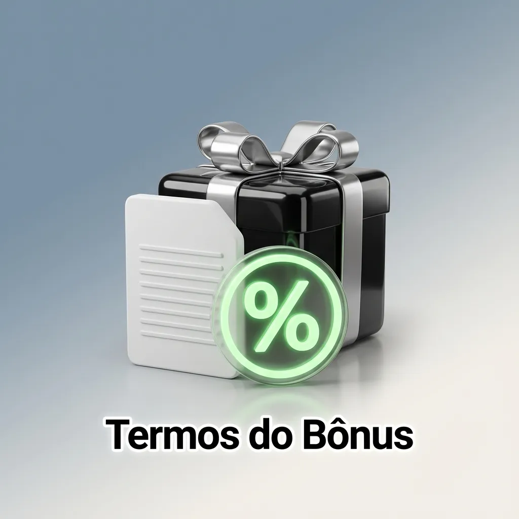Bonus terms list showing rules like one active bonus, rollover requirements, and expiration details on screen