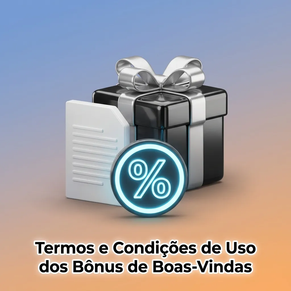 Welcome bonus terms and conditions rules list showing deposit requirements, rollover, and eligibility criteria