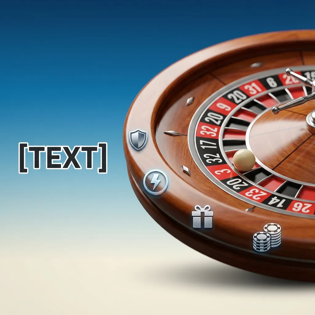Brazilian gaming platform interface showing Portuguese language options, Pix payment methods, and mobile app features