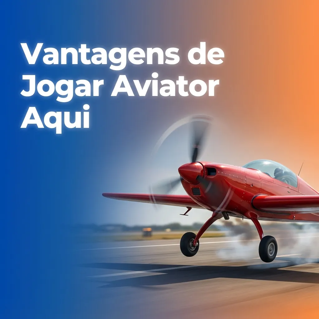 Aviator game platform benefits: fast Pix withdrawals, welcome bonus, 24/7 Portuguese support, mobile app, and demo mode.