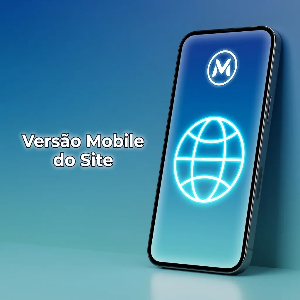 Mobile-optimized sports betting and casino platform displayed on smartphone and tablet screens