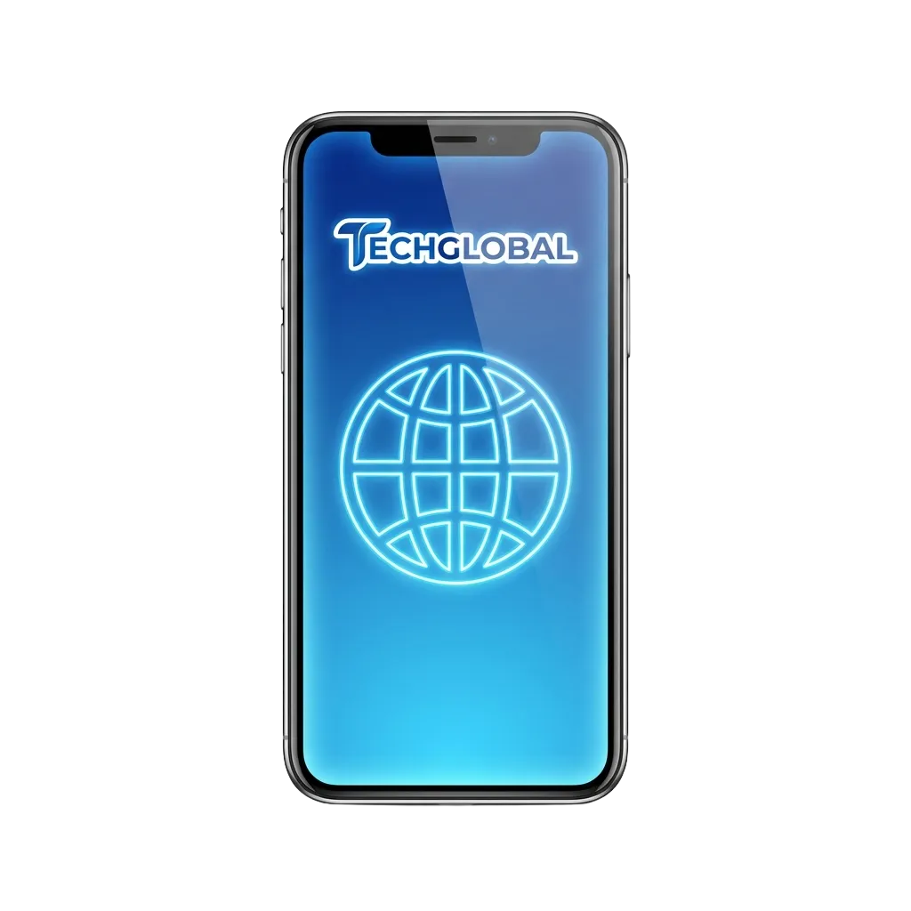 1win app logo on smartphone screen showing PWA interface for Android and iOS betting in Brazil