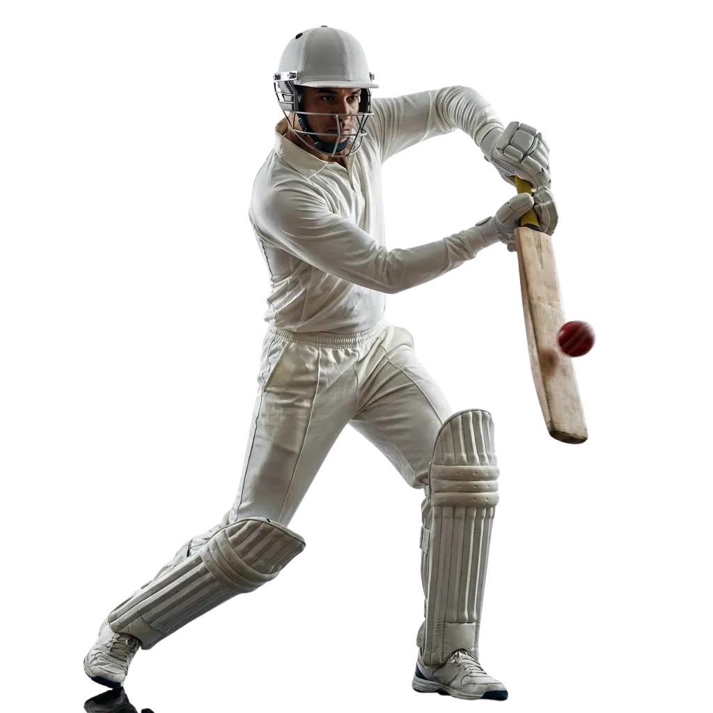 1win plataforma de apostas de críquete no Brasil com odds competitivas, bônus de boas-vindas e mercados para IPL e T20