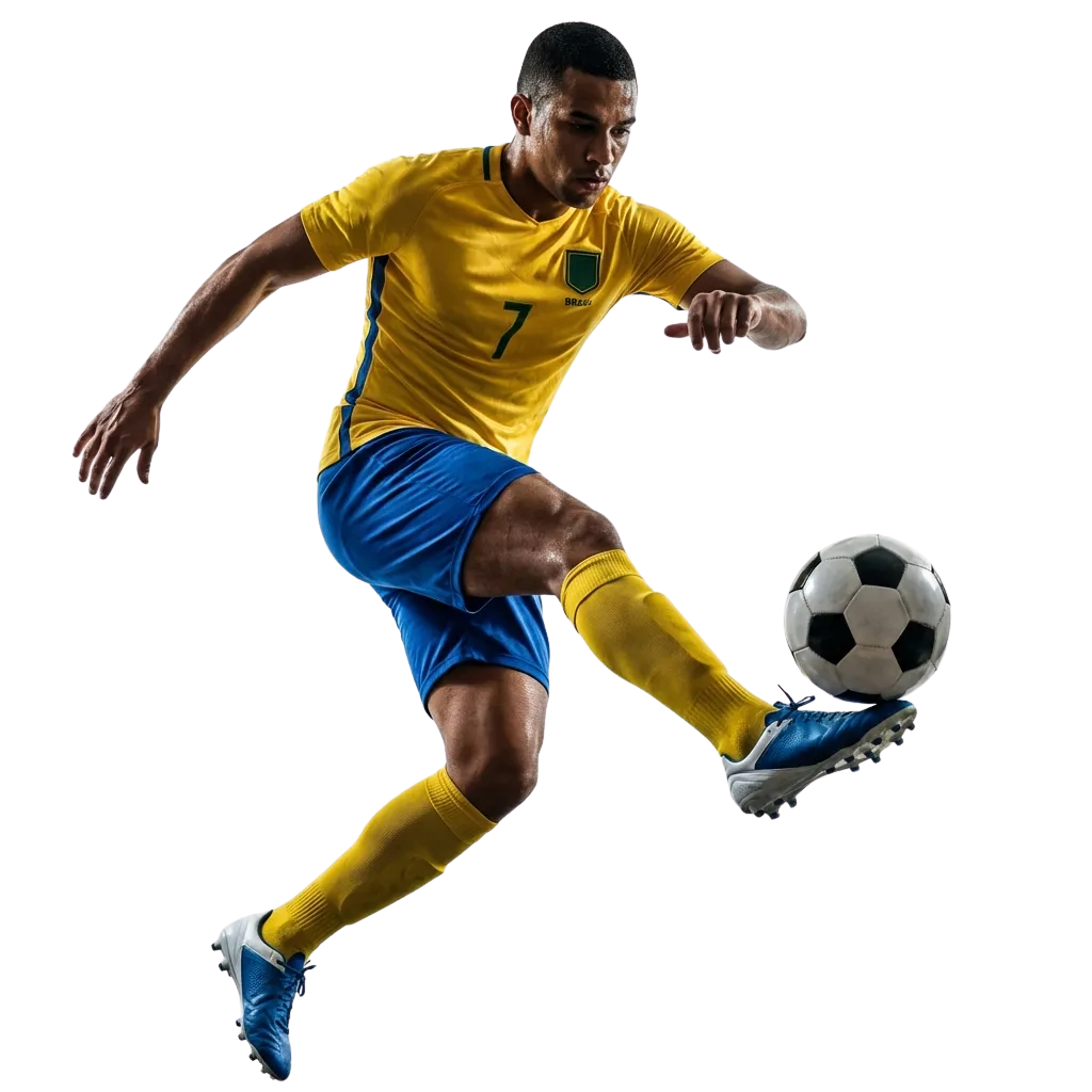 1win Brazil football betting platform showing live matches, competitive odds, and welcome bonus offer