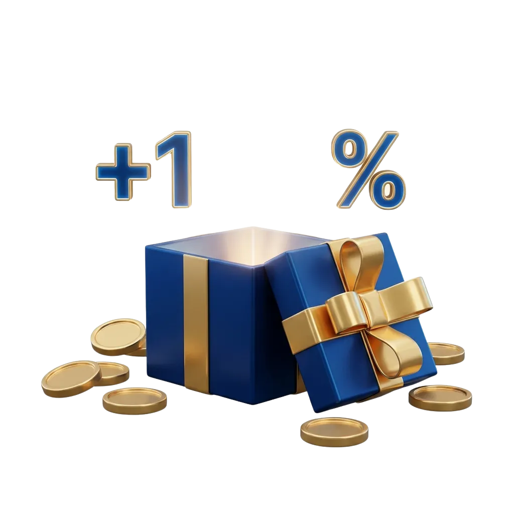 1win welcome bonus offer for new Brazilian players: 150% up to R$500 plus 50 free spins on Gates of Olympus slot game