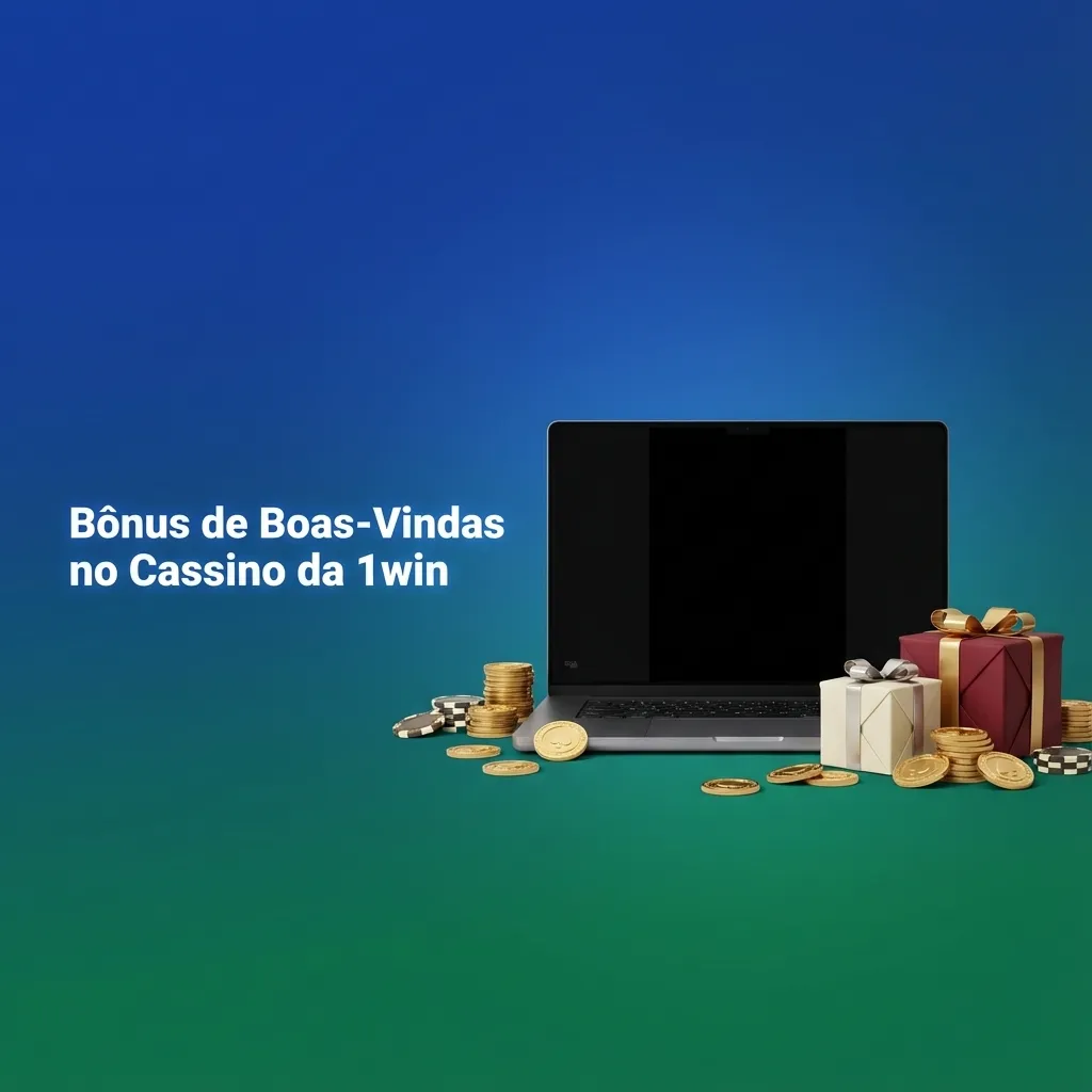 1win casino welcome bonus: 150% up to R$500 plus 50 free spins on Gates of Olympus slot machine