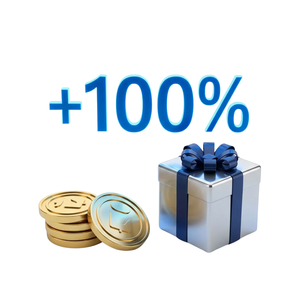 Promoção 1win Brasil: 150% até R$500 + 50 giros grátis no primeiro depósito com vantagens em cassino e apostas esportivas