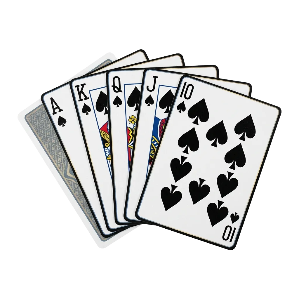 Crupiês reais em cassino ao vivo 1win com roleta, blackjack e bacará transmitidos em tempo real no Brasil