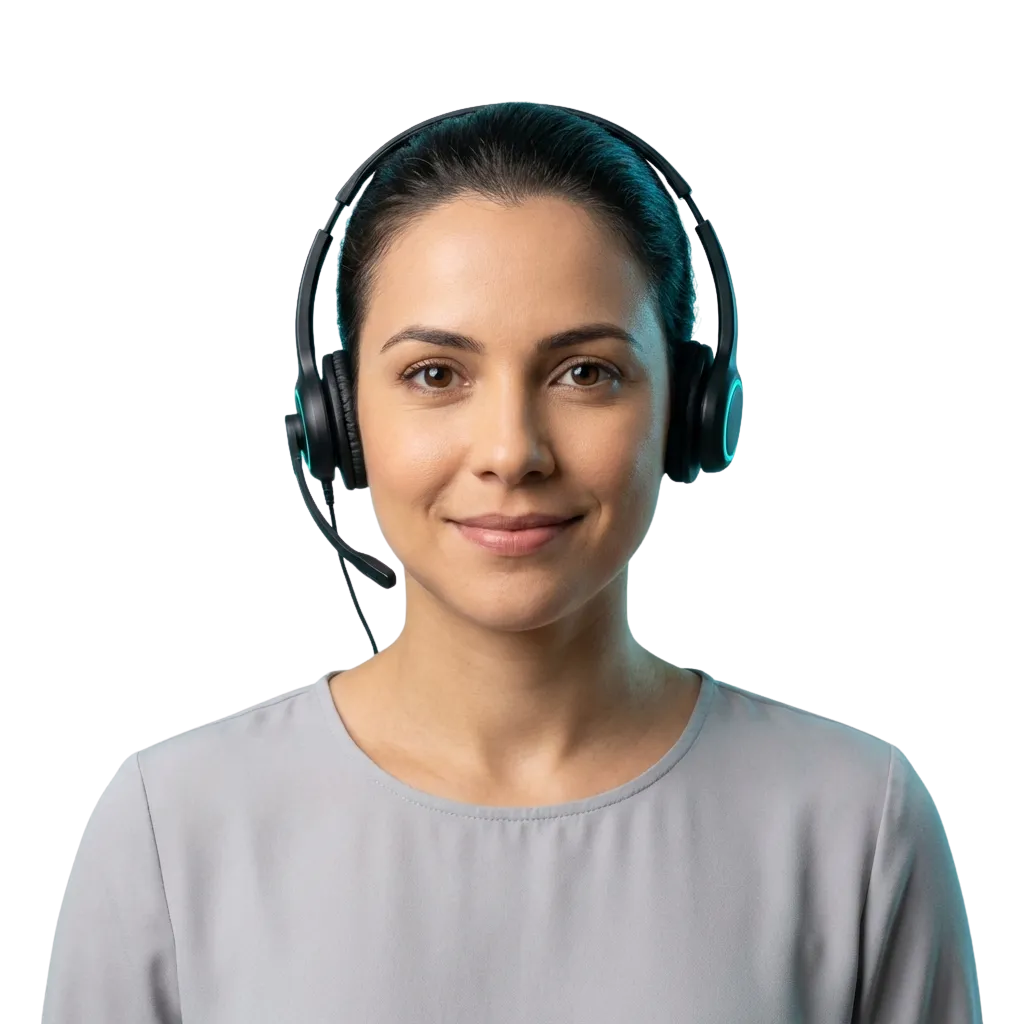 Representante de suporte da 1win no Brasil auxiliando cliente através de múltiplos canais de contato