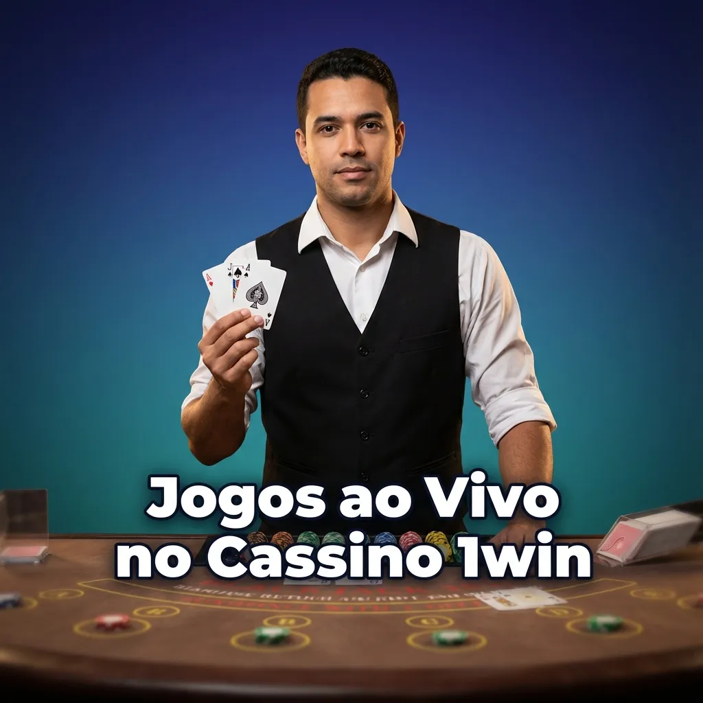 Live casino games at 1win platform showing roulette, baccarat, blackjack, poker, game shows and dice games with dealers