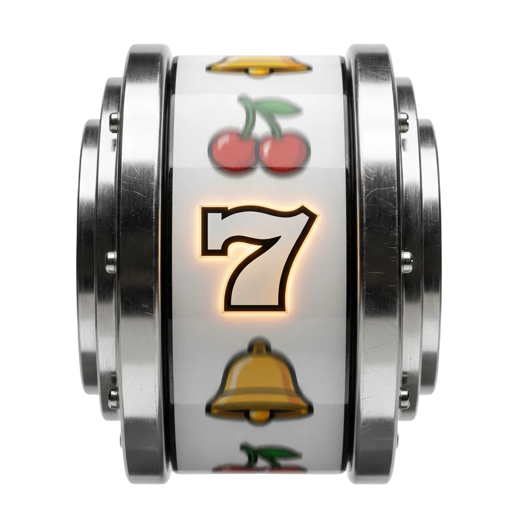 Página de slots do 1win mostrando mais de 15.000 jogos disponíveis com bônus de boas-vindas e modo demo