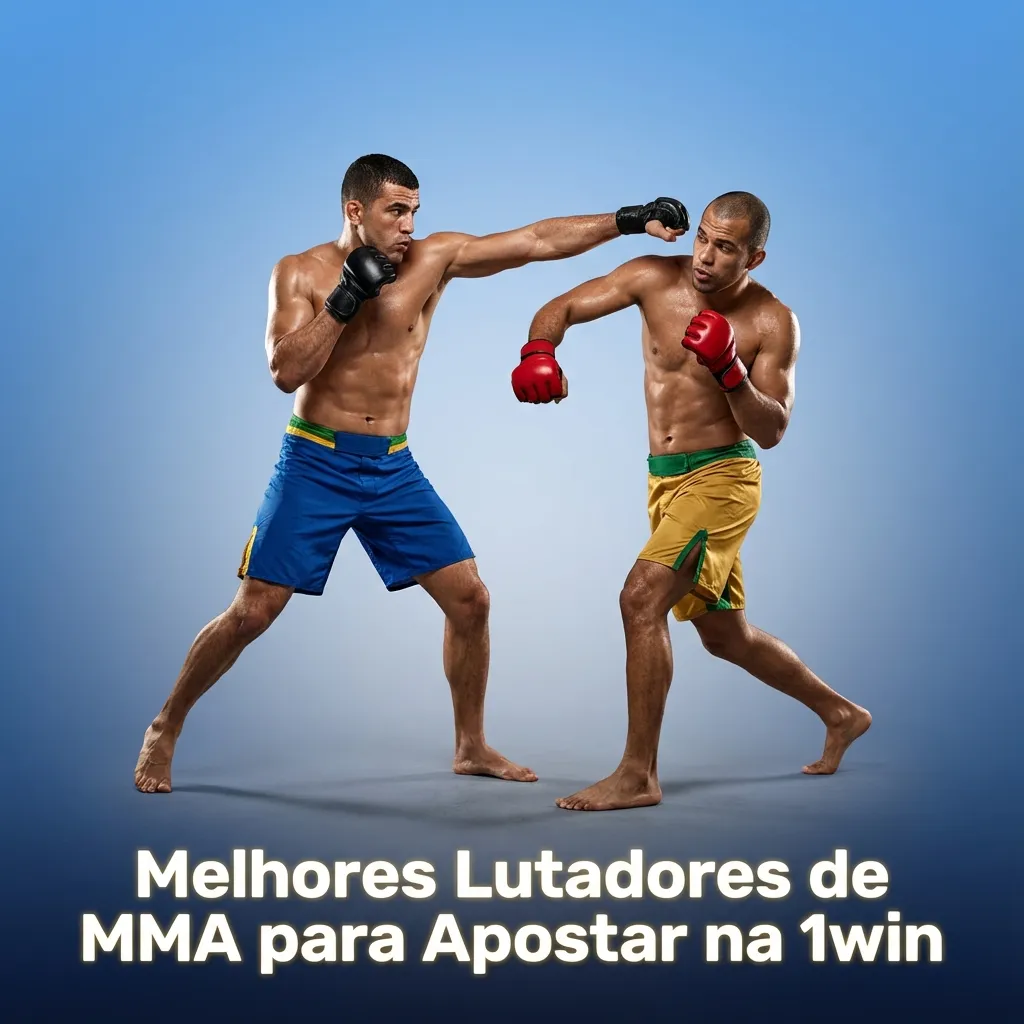 Top MMA fighters including Adesanya, Nunes, Oliveira, and Jones available for betting on 1win platform