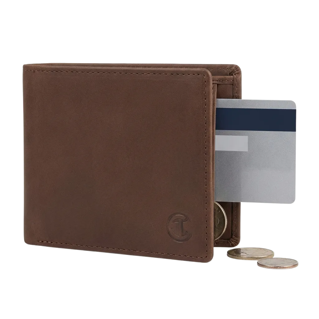 1win Brasil payment methods interface showing Pix, Boleto, and digital wallets with deposit and withdrawal options