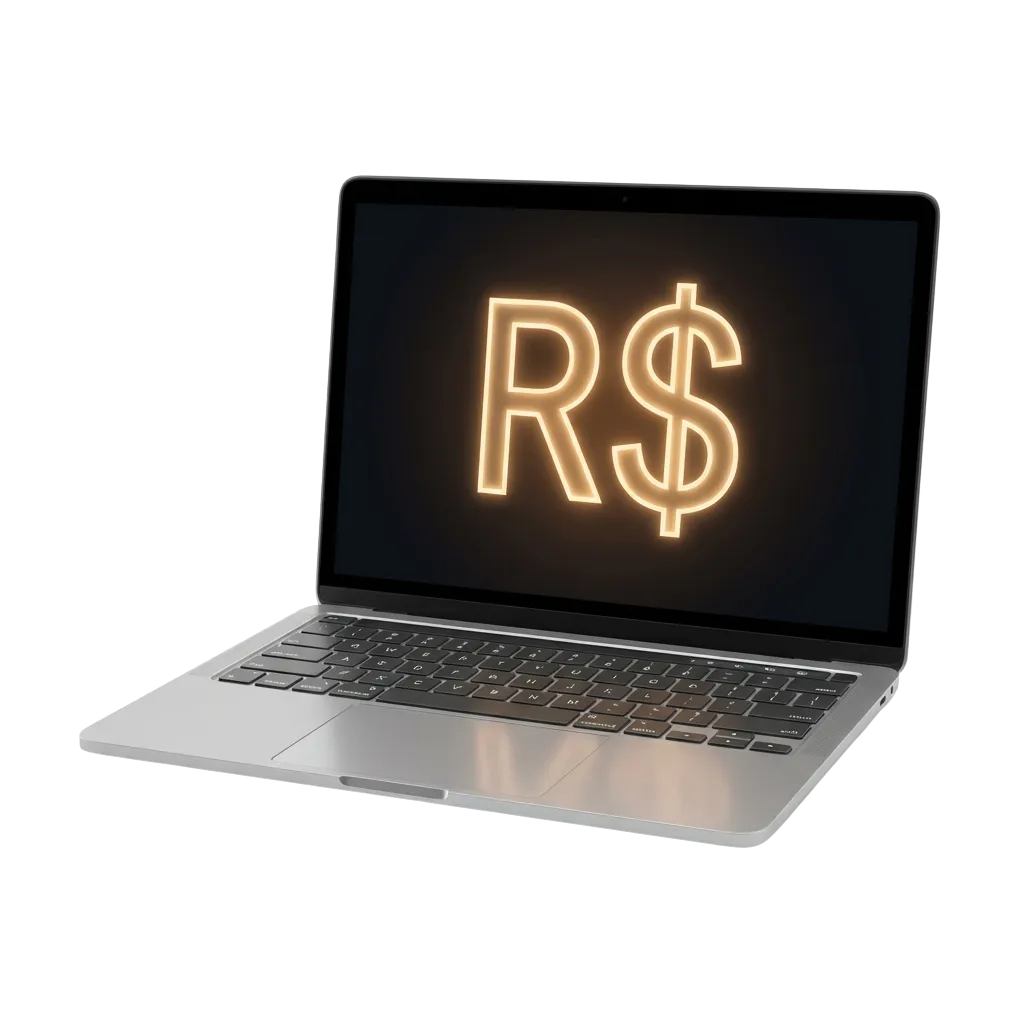 1win Brasil oferece saques rápidos via Pix e boleto, com valores de R$10 a R$100.000 e bônus de boas-vindas generoso.