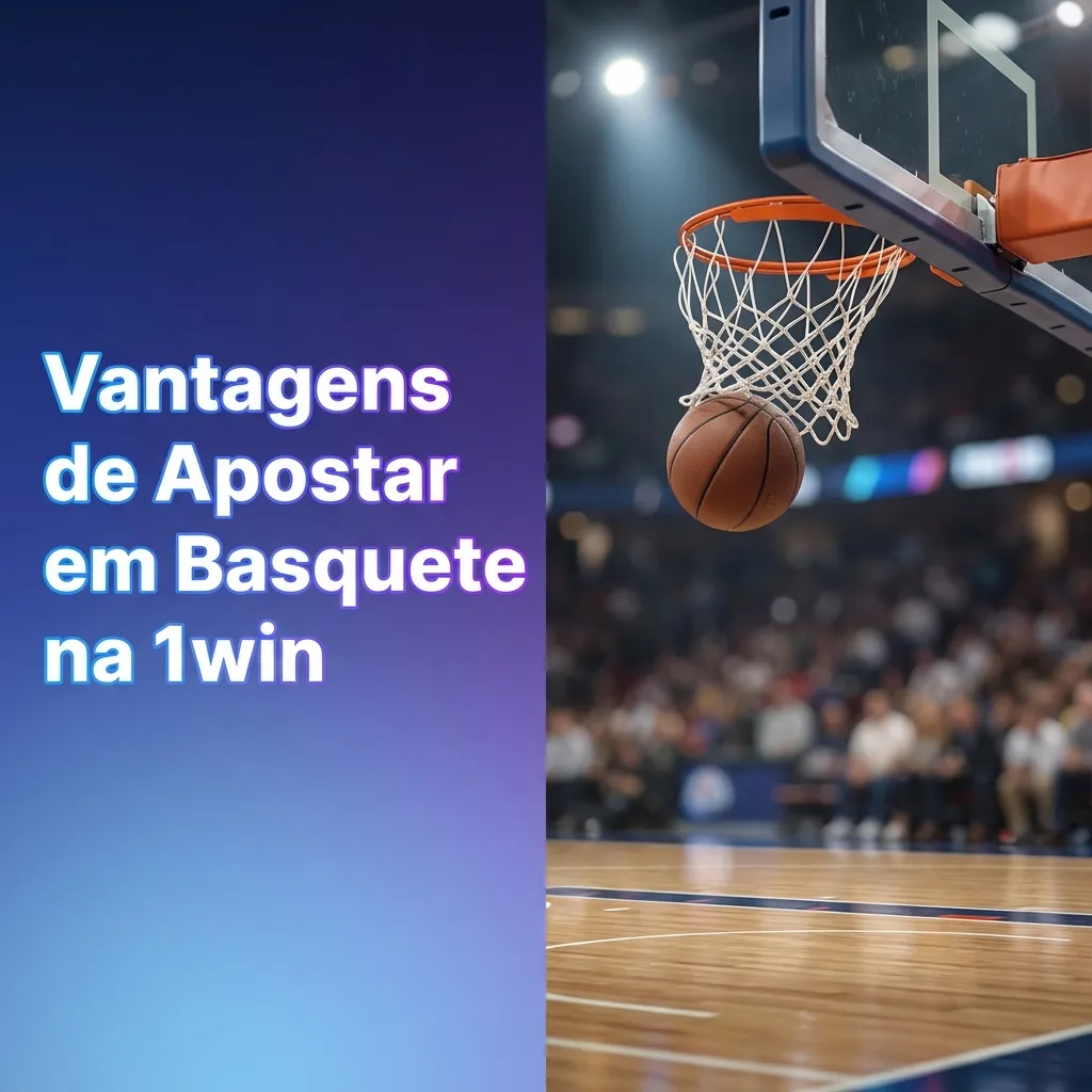 Basketball betting platform 1win showing live stats, odds comparison, and mobile app interface for NBA games
