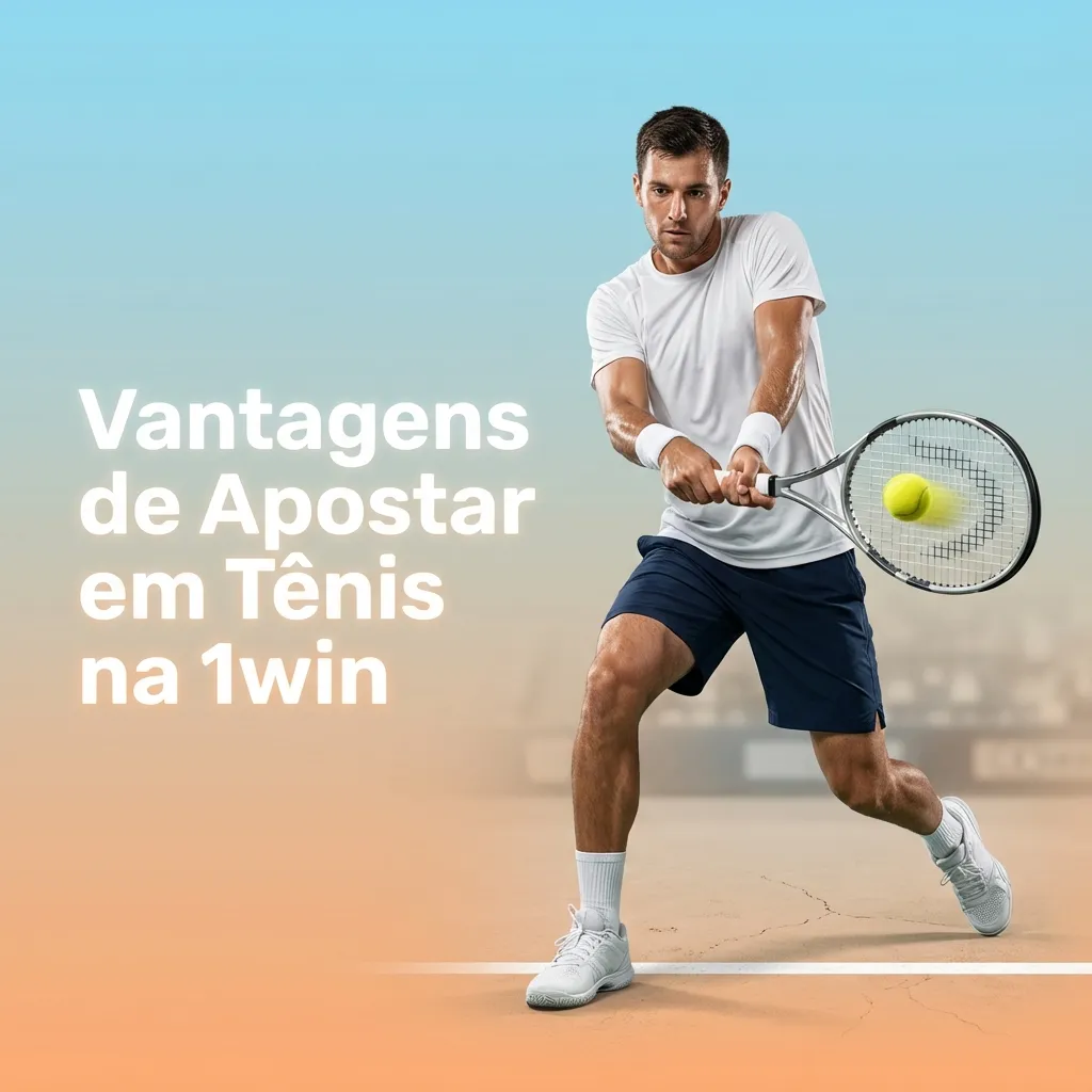 Tennis betting platform showing tournament coverage, live odds, cash out options, and mobile app features