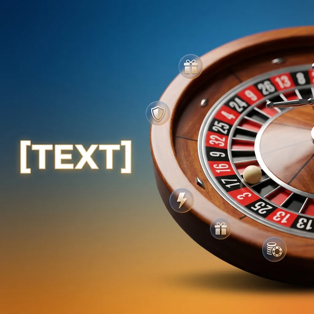 Live casino dealers interacting with players through HD video stream at 1win gaming tables